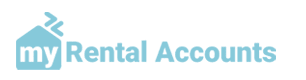 My Rental Accounts